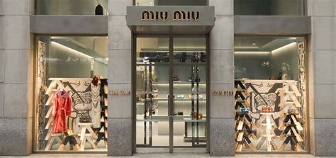 List: Top 5 Things to Know Before Visiting Miu Miu 57th Street